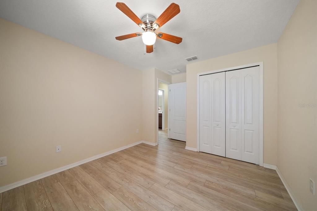 For Sale: $345,000 (3 beds, 2 baths, 2062 Square Feet)