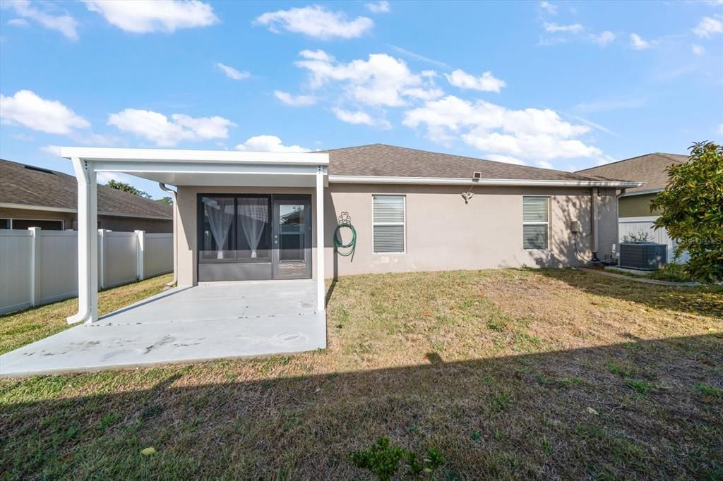 For Sale: $345,000 (3 beds, 2 baths, 2062 Square Feet)