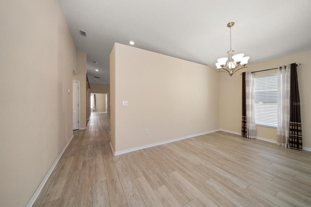 For Sale: $345,000 (3 beds, 2 baths, 2062 Square Feet)