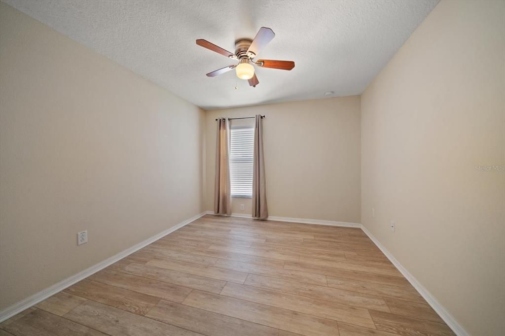 For Sale: $345,000 (3 beds, 2 baths, 2062 Square Feet)