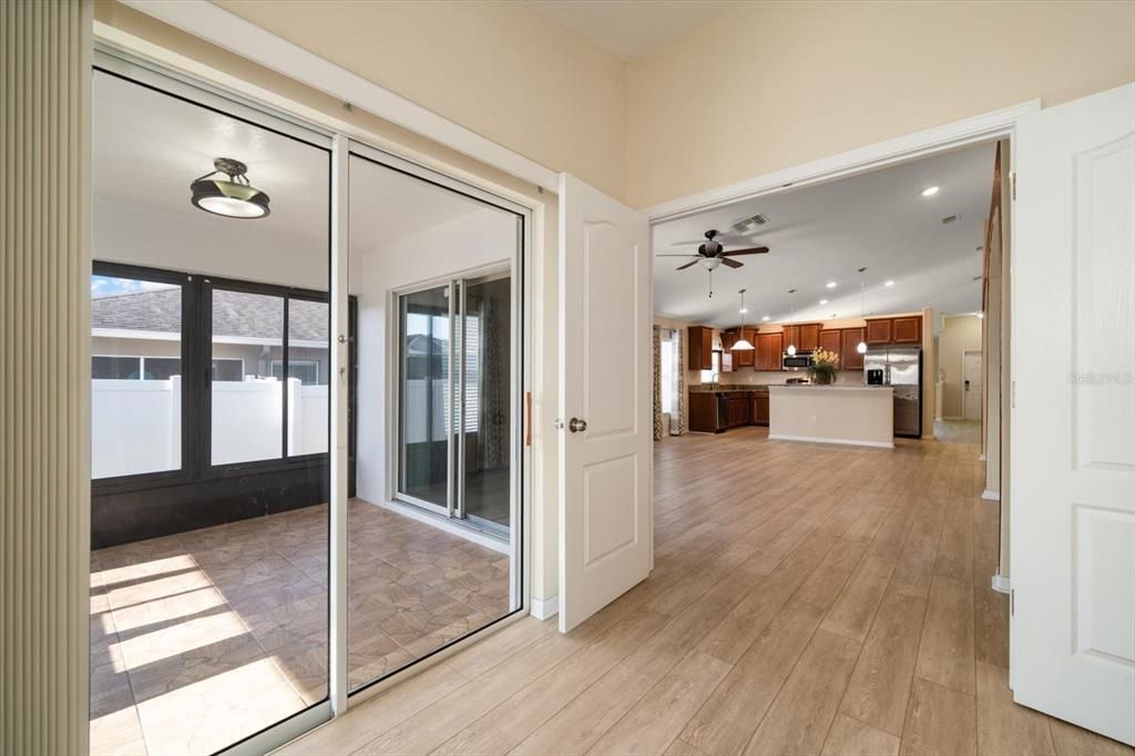 For Sale: $345,000 (3 beds, 2 baths, 2062 Square Feet)