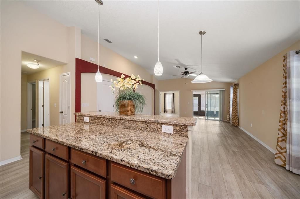 For Sale: $345,000 (3 beds, 2 baths, 2062 Square Feet)