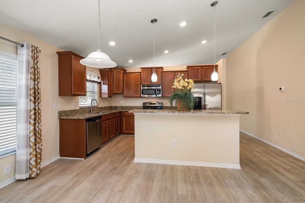 For Sale: $345,000 (3 beds, 2 baths, 2062 Square Feet)