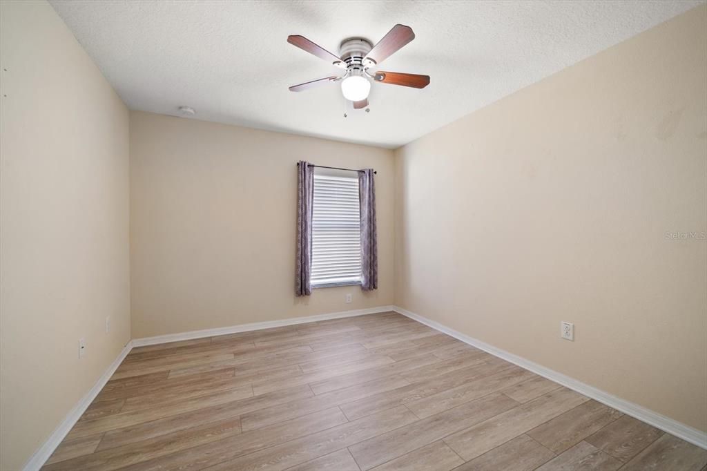 For Sale: $345,000 (3 beds, 2 baths, 2062 Square Feet)