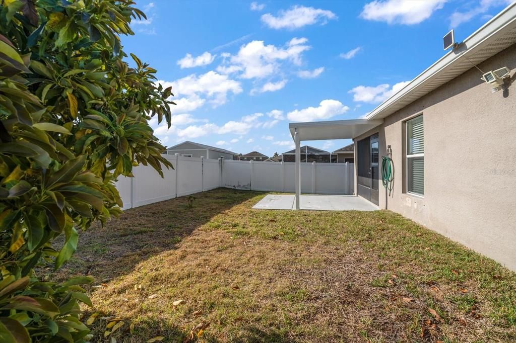 For Sale: $345,000 (3 beds, 2 baths, 2062 Square Feet)