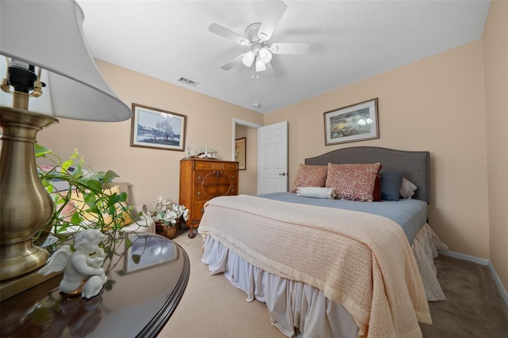 For Sale: $439,700 (3 beds, 2 baths, 1838 Square Feet)