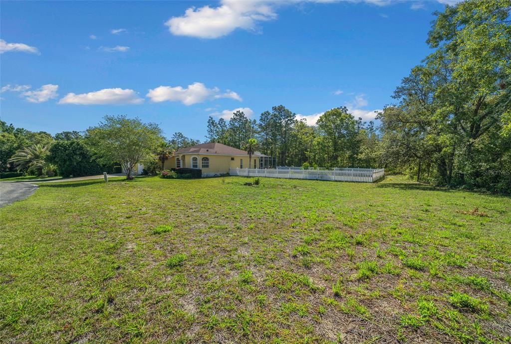 For Sale: $439,700 (3 beds, 2 baths, 1838 Square Feet)