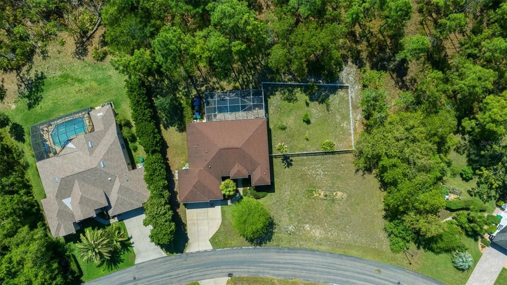 For Sale: $439,700 (3 beds, 2 baths, 1838 Square Feet)