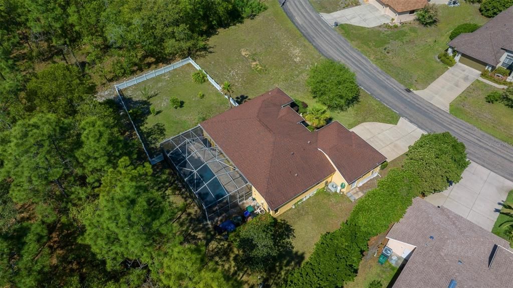 For Sale: $439,700 (3 beds, 2 baths, 1838 Square Feet)