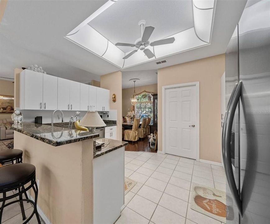 For Sale: $439,700 (3 beds, 2 baths, 1838 Square Feet)