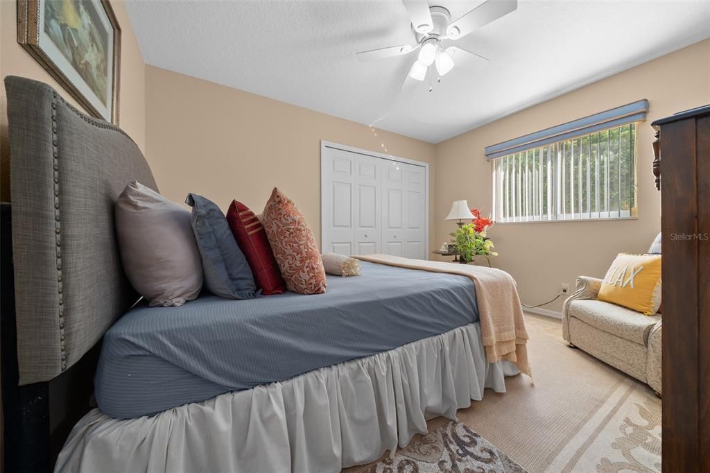 For Sale: $439,700 (3 beds, 2 baths, 1838 Square Feet)