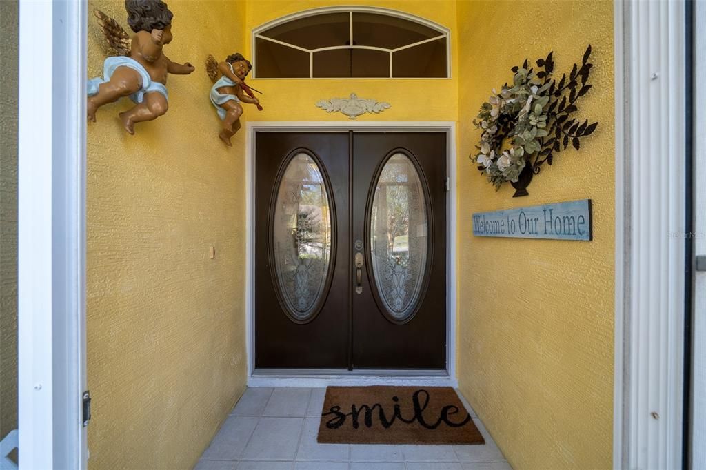 For Sale: $439,700 (3 beds, 2 baths, 1838 Square Feet)