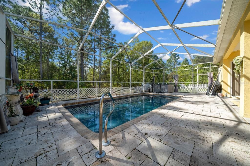 For Sale: $439,700 (3 beds, 2 baths, 1838 Square Feet)