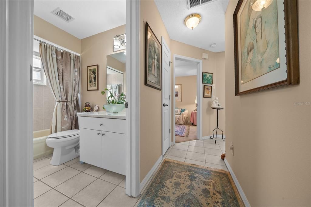 For Sale: $439,700 (3 beds, 2 baths, 1838 Square Feet)