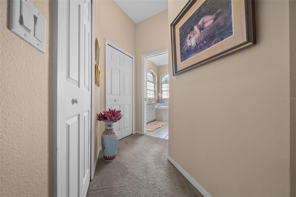 For Sale: $439,700 (3 beds, 2 baths, 1838 Square Feet)