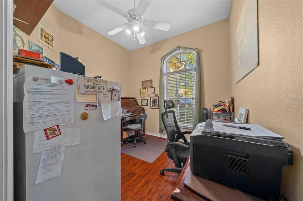 For Sale: $439,700 (3 beds, 2 baths, 1838 Square Feet)