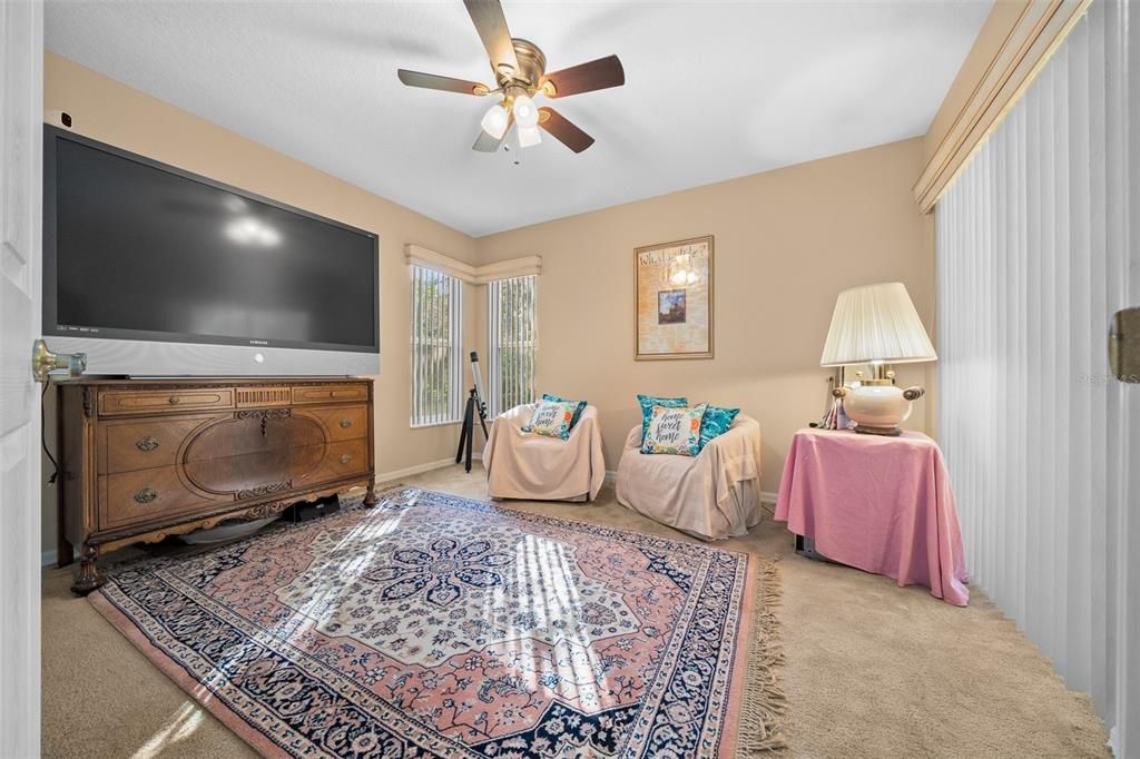 For Sale: $439,700 (3 beds, 2 baths, 1838 Square Feet)