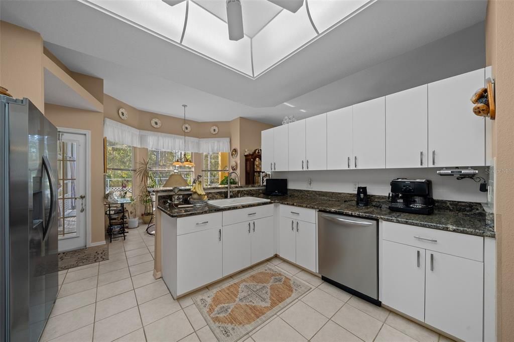 For Sale: $439,700 (3 beds, 2 baths, 1838 Square Feet)