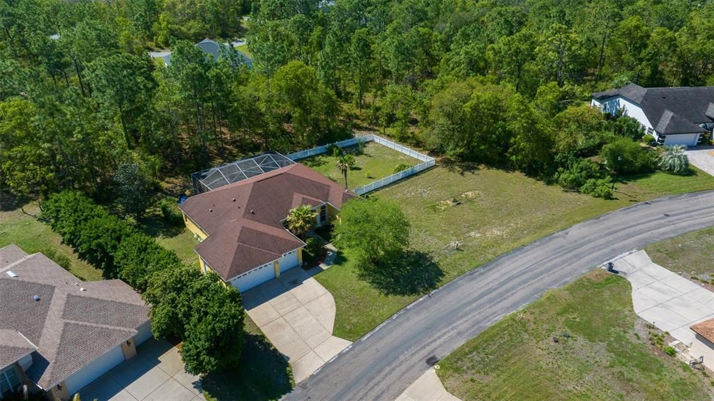 For Sale: $439,700 (3 beds, 2 baths, 1838 Square Feet)