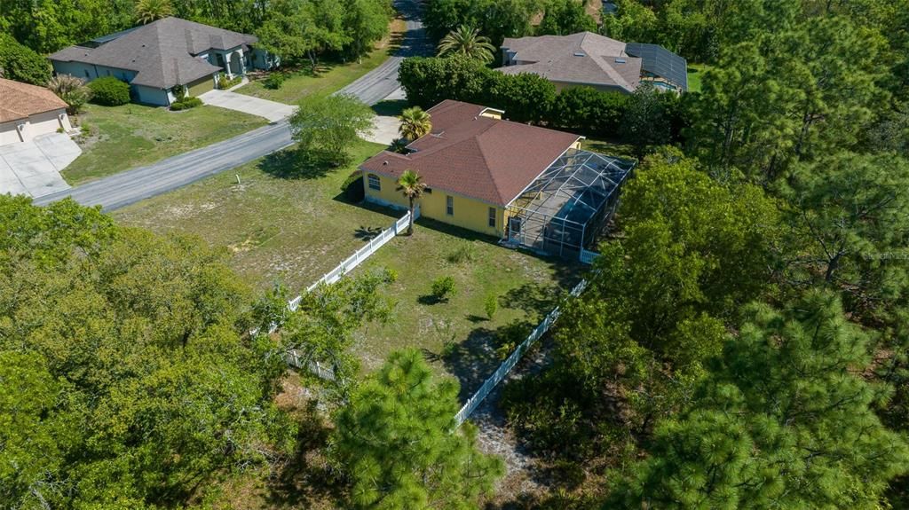 For Sale: $439,700 (3 beds, 2 baths, 1838 Square Feet)