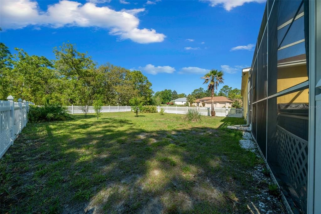 For Sale: $439,700 (3 beds, 2 baths, 1838 Square Feet)