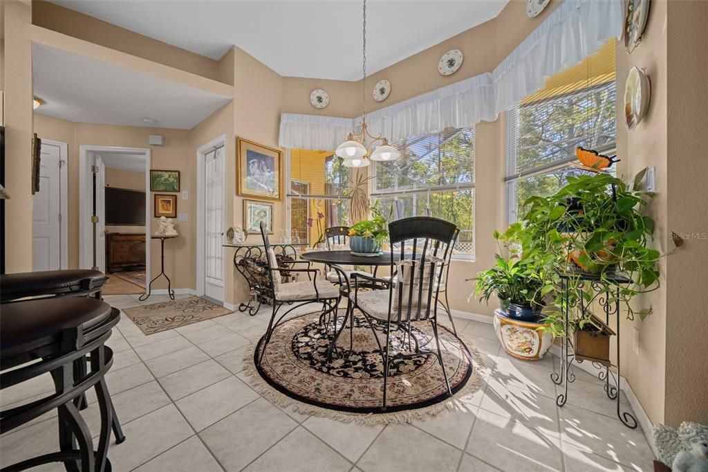 For Sale: $439,700 (3 beds, 2 baths, 1838 Square Feet)