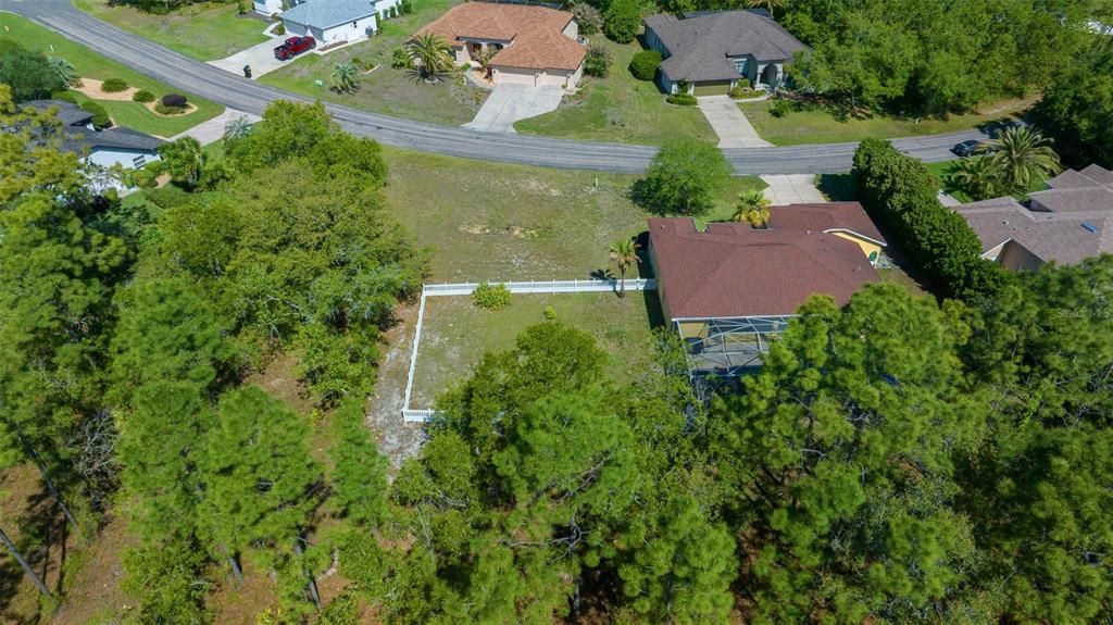 For Sale: $439,700 (3 beds, 2 baths, 1838 Square Feet)