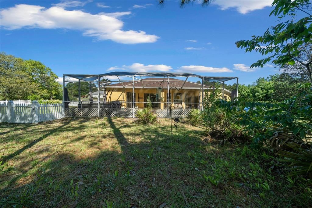 For Sale: $439,700 (3 beds, 2 baths, 1838 Square Feet)