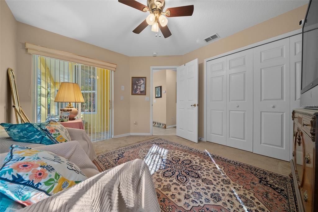 For Sale: $439,700 (3 beds, 2 baths, 1838 Square Feet)