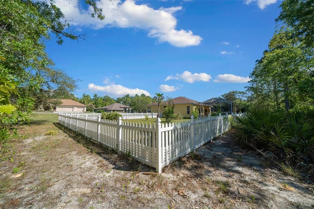 For Sale: $439,700 (3 beds, 2 baths, 1838 Square Feet)