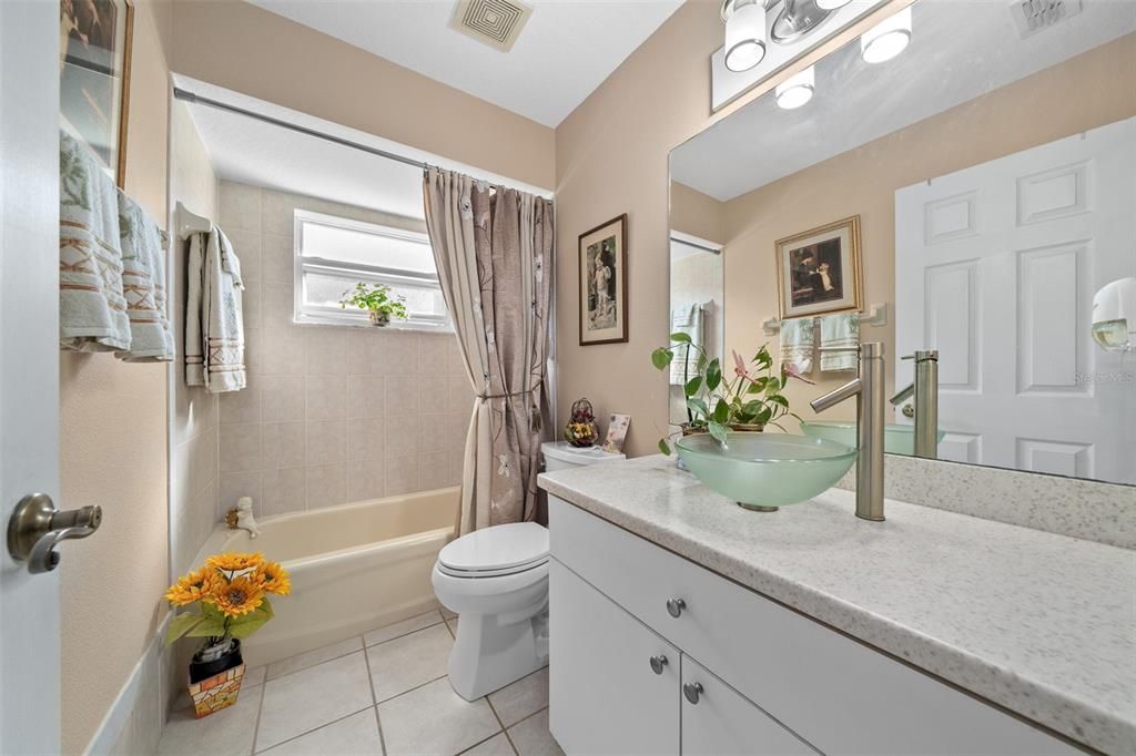 For Sale: $439,700 (3 beds, 2 baths, 1838 Square Feet)