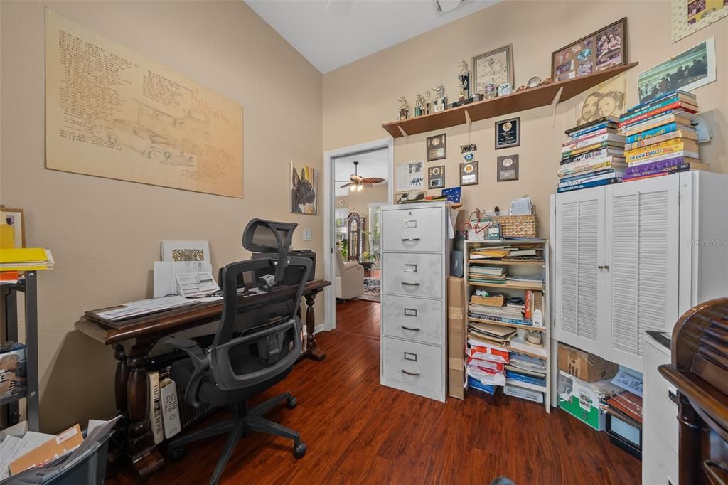 For Sale: $439,700 (3 beds, 2 baths, 1838 Square Feet)