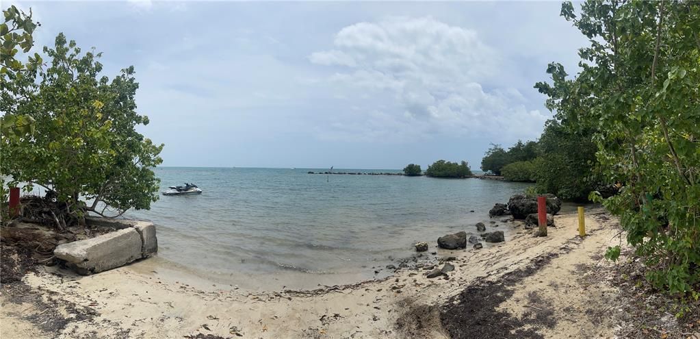 For Sale: $95,000 (0.25 acres)