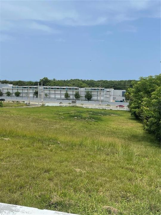 For Sale: $95,000 (0.25 acres)