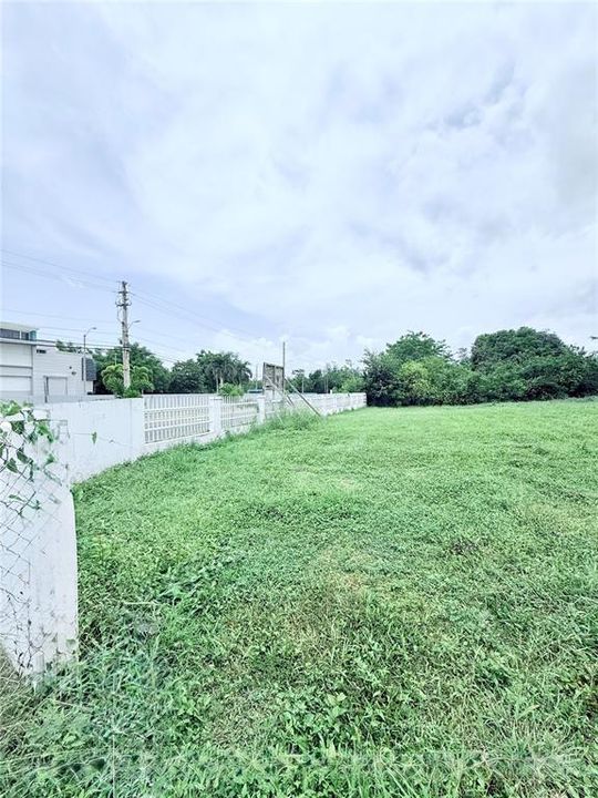 For Sale: $95,000 (0.25 acres)