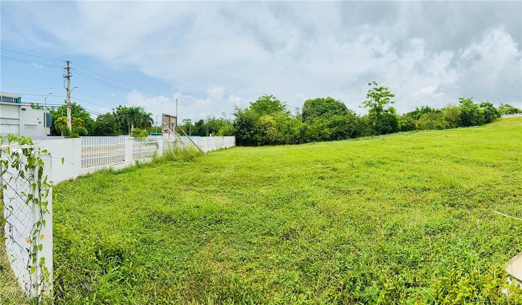 For Sale: $95,000 (0.25 acres)