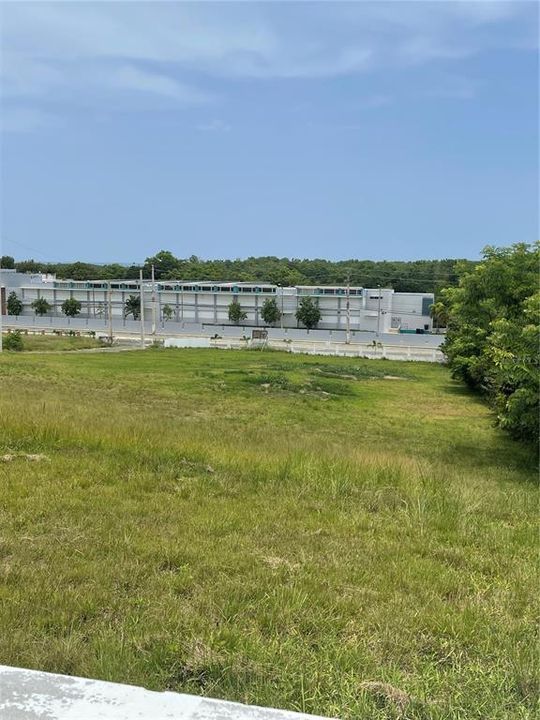 For Sale: $95,000 (0.25 acres)