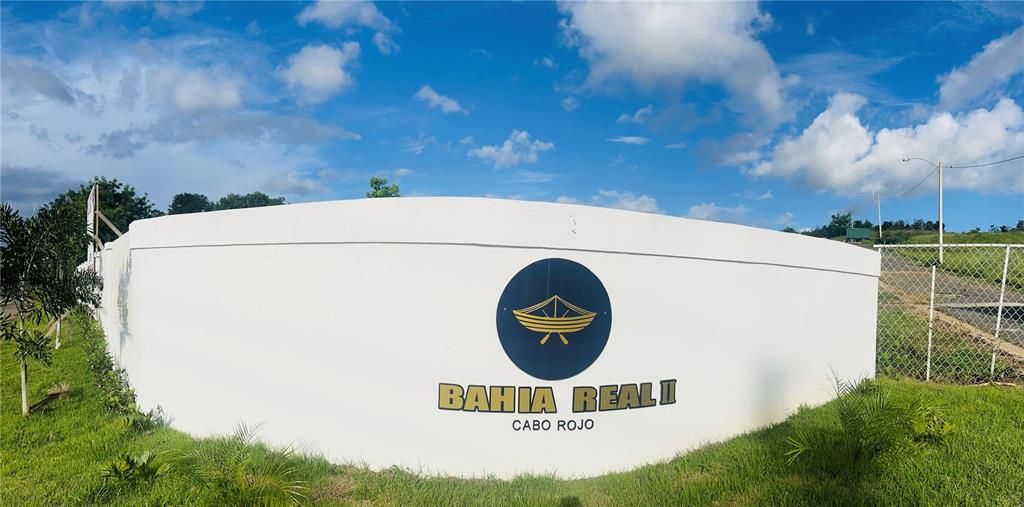 For Sale: $95,000 (0.25 acres)