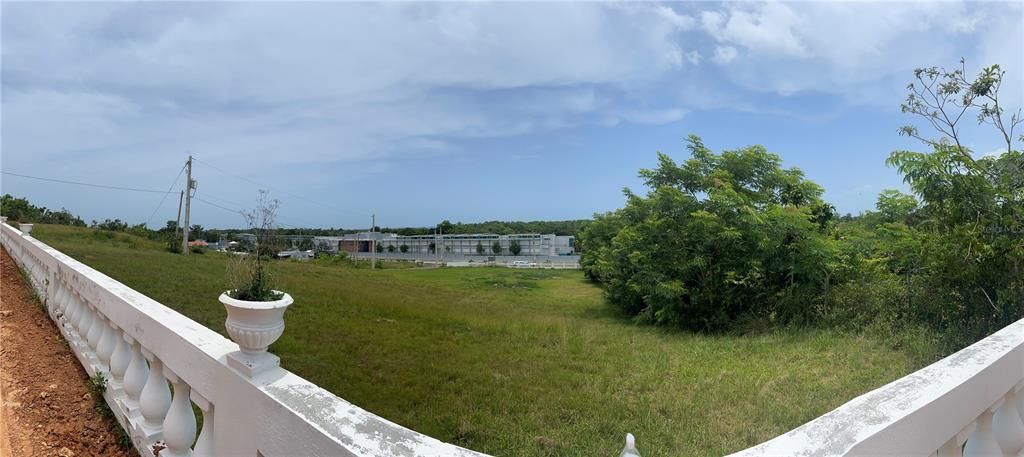 For Sale: $95,000 (0.25 acres)