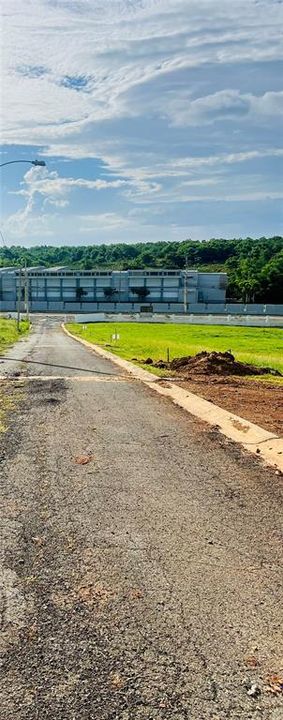 For Sale: $95,000 (0.25 acres)