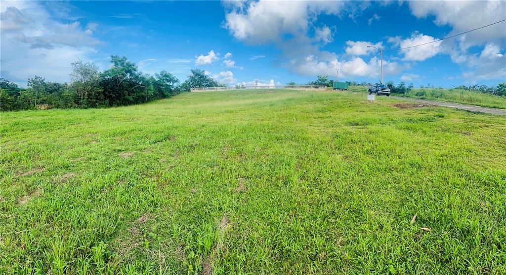 For Sale: $95,000 (0.25 acres)