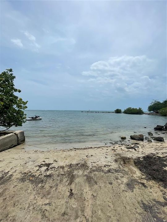 For Sale: $95,000 (0.25 acres)