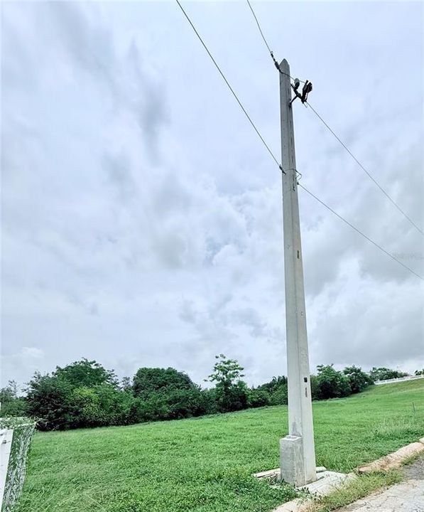 For Sale: $95,000 (0.25 acres)