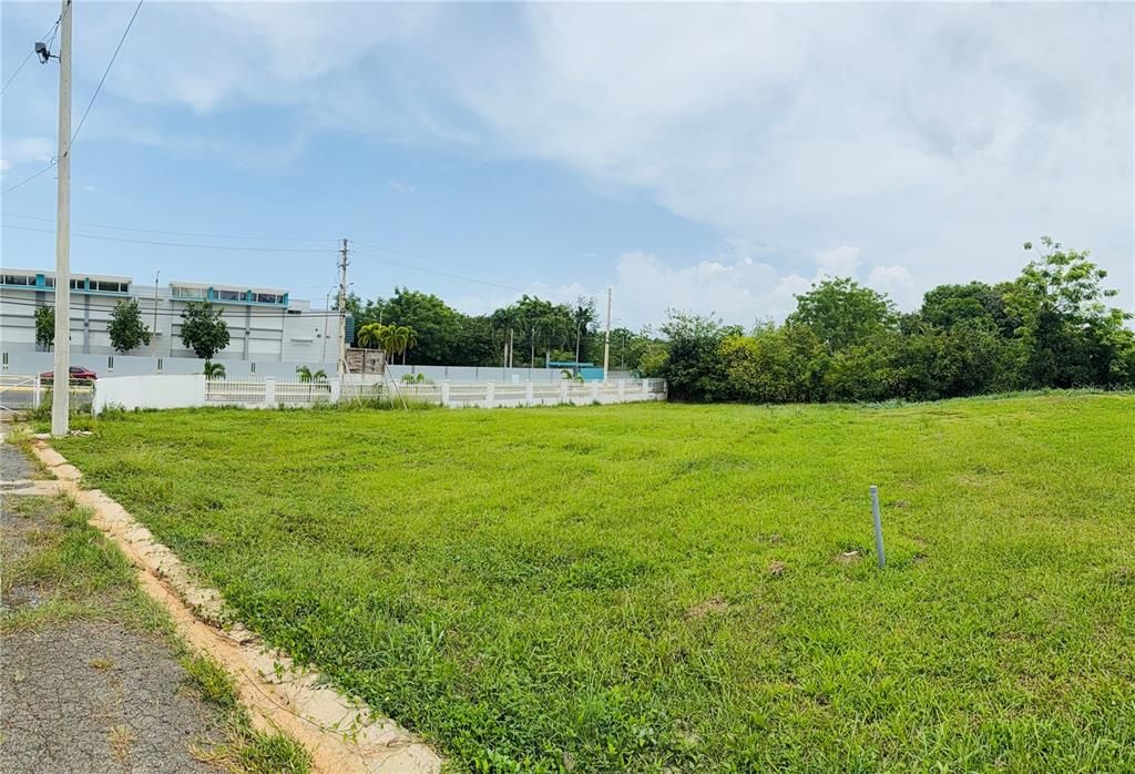 For Sale: $95,000 (0.25 acres)