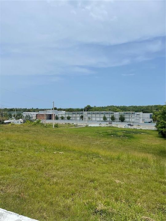 For Sale: $95,000 (0.25 acres)