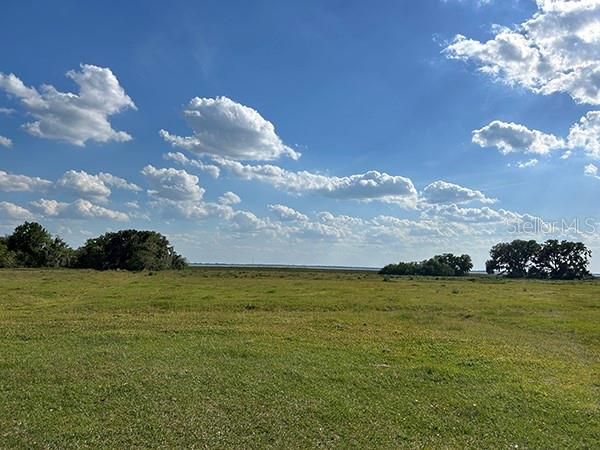 En Venta: $3,785,500 (4 camas, 1 baños, 2437 Pies cuadrados)