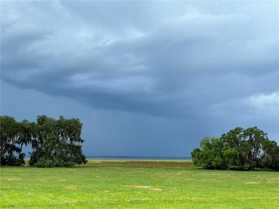 En Venta: $3,785,500 (4 camas, 1 baños, 2437 Pies cuadrados)