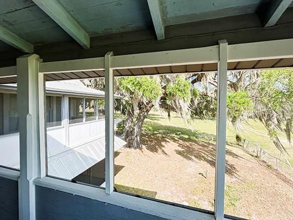 En Venta: $3,785,500 (4 camas, 1 baños, 2437 Pies cuadrados)