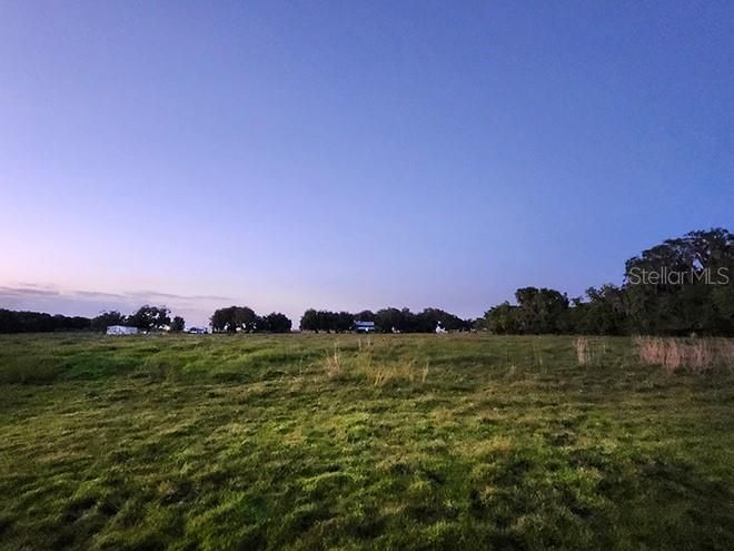 En Venta: $3,785,500 (4 camas, 1 baños, 2437 Pies cuadrados)