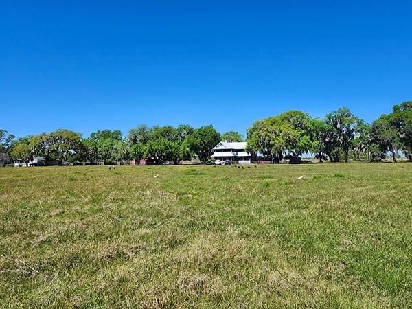 En Venta: $3,785,500 (4 camas, 1 baños, 2437 Pies cuadrados)